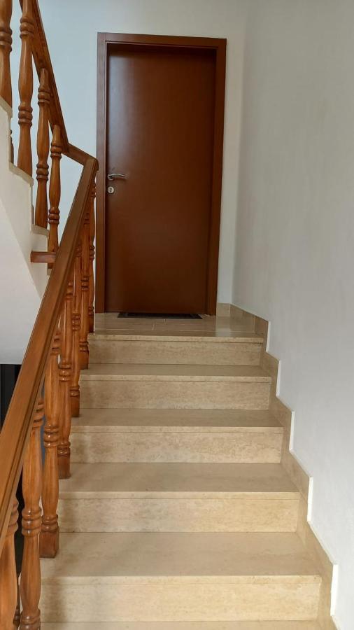 Villa Vinka Мостар Экстерьер фото